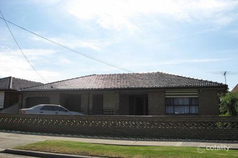 40 Gum Rd, Kings Park, VIC 3021