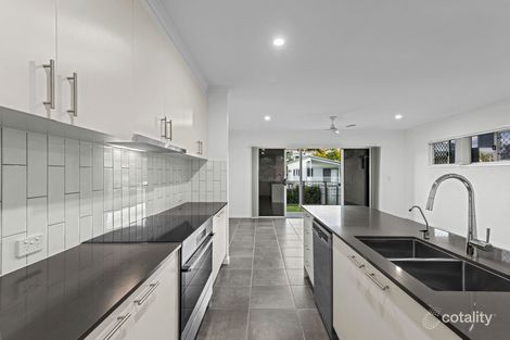 Property photo of 83 Winstanley Street Carina Heights QLD 4152