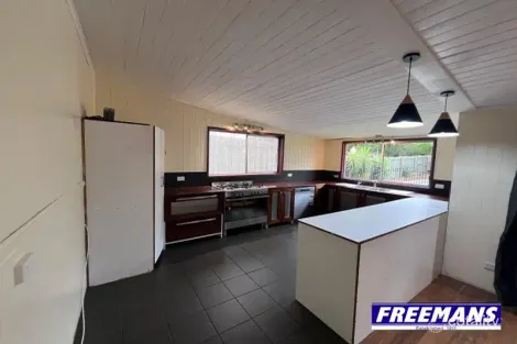 Property photo of 20 Edward Street Kingaroy QLD 4610