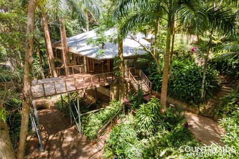 Property photo of 168 Musa Vale Road Cooroy QLD 4563