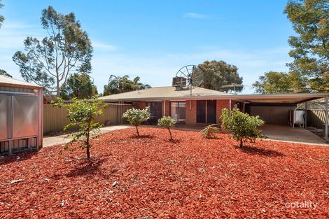 Property photo of 22A Blakiston Court Paralowie SA 5108