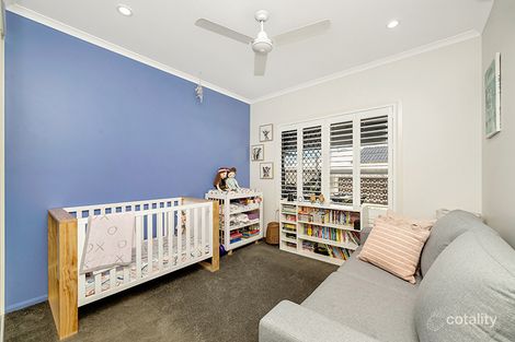 Property photo of 37 Franklin Drive Mount Louisa QLD 4814