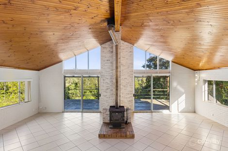 11 Island View Rd, Woombah, NSW 2469