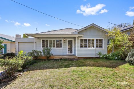 28 O'Connell St, North Tamworth, NSW 2340