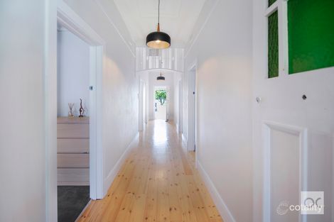 Property photo of 79 East Parkway Colonel Light Gardens SA 5041