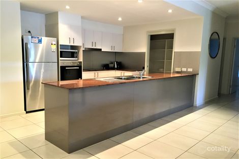 6/2 Mitaros Pl, Parap, NT 0820