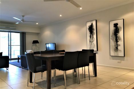 Property photo of 6/2 Mitaros Place Parap NT 0820