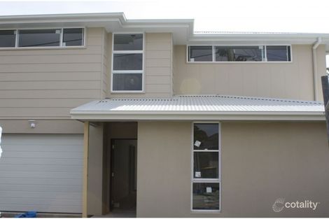 Property photo of 87 Crescent Road Waratah NSW 2298