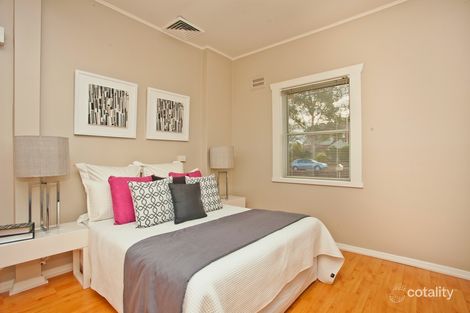 Property photo of 24 View Street East Maitland NSW 2323
