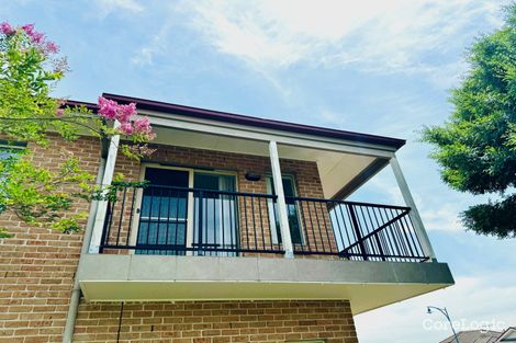 Property photo of 4/42 Poplar Level Terrace East Branxton NSW 2335