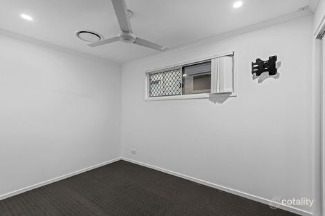 Property photo of 83 Winstanley Street Carina Heights QLD 4152