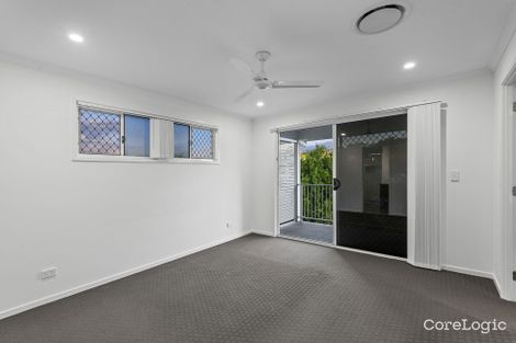 Property photo of 83 Winstanley Street Carina Heights QLD 4152