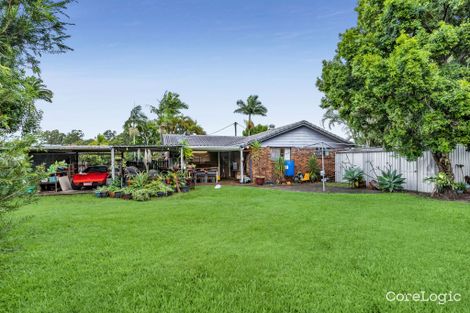 Property photo of 5 Jason Court Morayfield QLD 4506