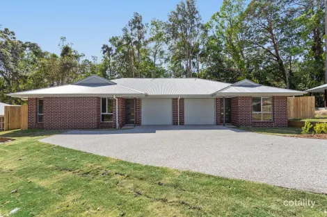 17 Bonaparte Pl, Palmwoods, QLD 4555