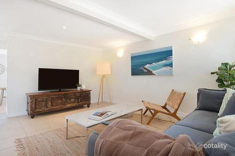 Property photo of 1/23 Thomas Street Noosaville QLD 4566