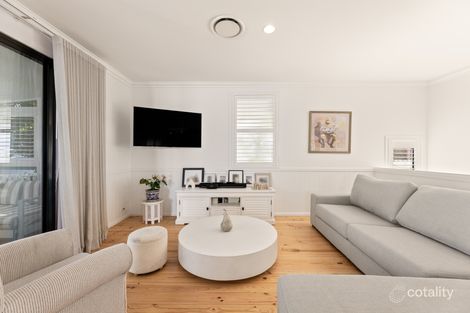 Property photo of 52 Tweed Street Ashgrove QLD 4060