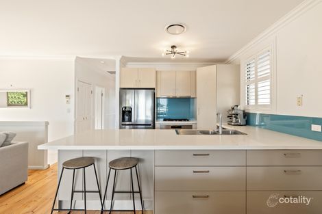 Property photo of 52 Tweed Street Ashgrove QLD 4060