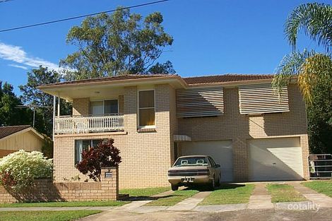 9 Elizabeth Dr, Alexandra Hills, QLD 4161