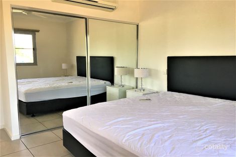 Property photo of 6/2 Mitaros Place Parap NT 0820