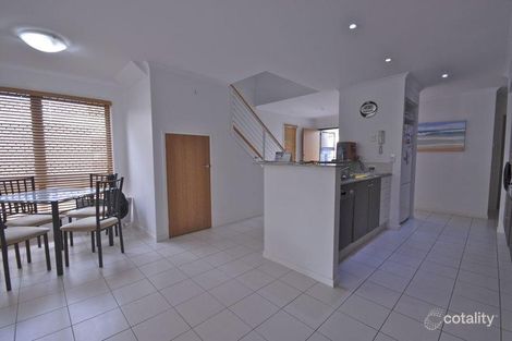 Property photo of 85 Riverwalk Avenue Robina QLD 4226