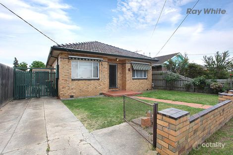 Property photo of 8 Ailsa Street Laverton VIC 3028