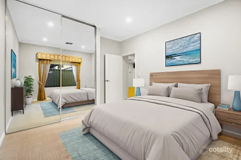 Property photo of 20 Januk Turn South Guildford WA 6055