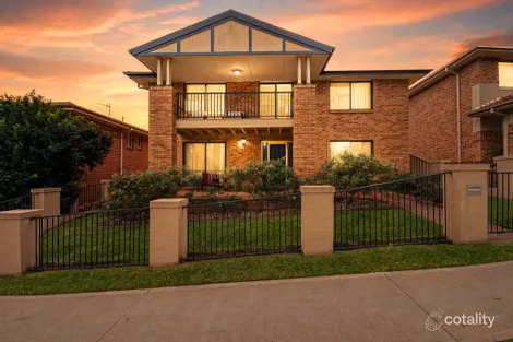 34 Lakewood Bvd, Flinders, NSW 2529