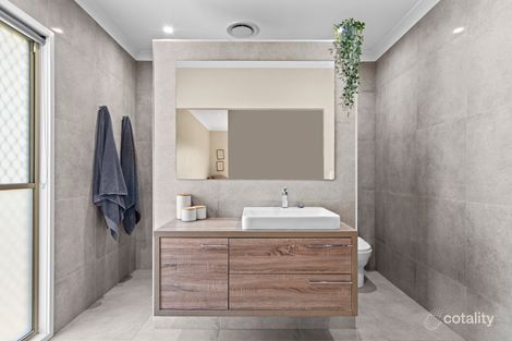 Property photo of 3072 Ipswich-Boonah Road Roadvale QLD 4310