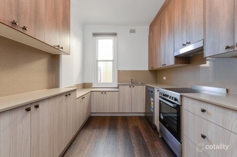 1/238-240 Coogee Bay Rd, Coogee, NSW 2034