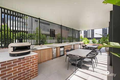 52/31 Woolworths St, Everton Park, QLD 4053