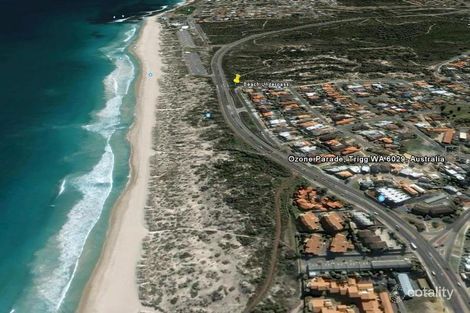 5 Park St, Trigg, WA 6029