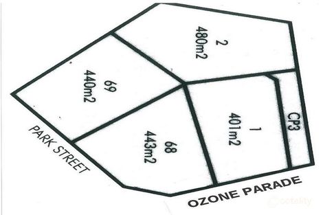 Property photo of 5 Park Street Trigg WA 6029