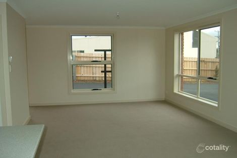 Property photo of 2/9 Kertch Road St Leonards TAS 7250