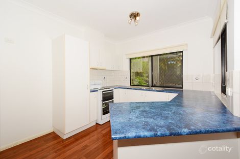 Property photo of 31 Dollery Court Gunn NT 0832