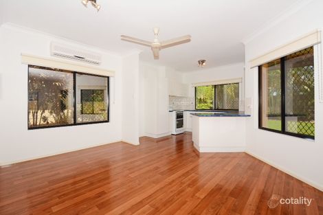 Property photo of 31 Dollery Court Gunn NT 0832