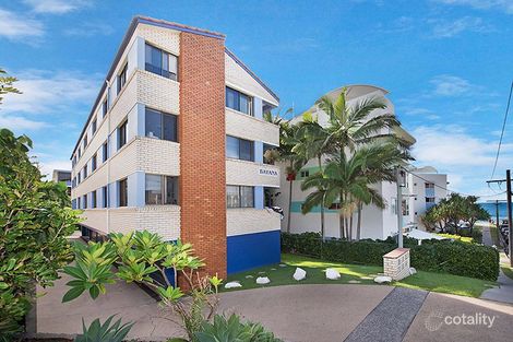 Property photo of 5/13 Merrima Avenue Kings Beach QLD 4551