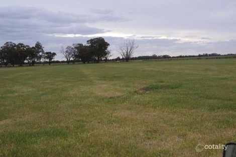 176 Paynes Rd, Nathalia, VIC 3638