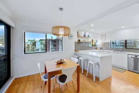 Property photo of 5/13 Merrima Avenue Kings Beach QLD 4551