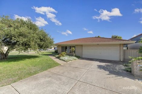 11 Mildura Pl, Rockingham, WA 6168