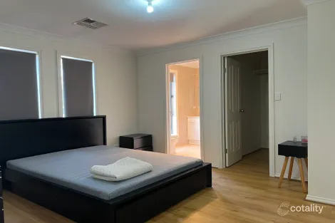 Property photo of 2 Melbury Street Davoren Park SA 5113