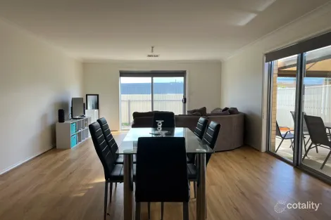 Property photo of 2 Melbury Street Davoren Park SA 5113