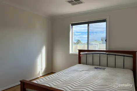 Property photo of 2 Melbury Street Davoren Park SA 5113