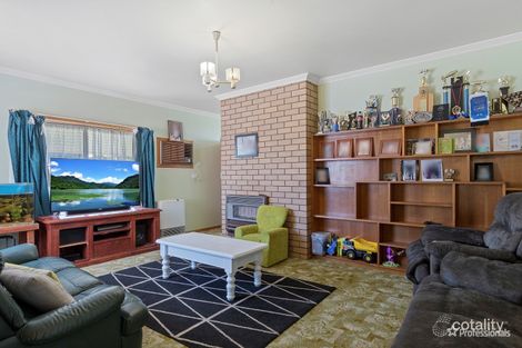 Property photo of 22 Wellington Street Maryborough VIC 3465
