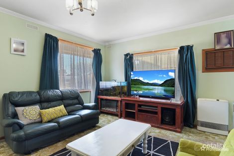 Property photo of 22 Wellington Street Maryborough VIC 3465