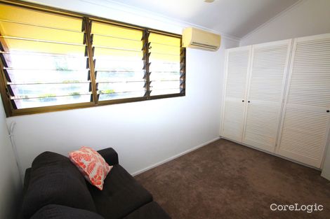 Property photo of 2/23 Charles Street Stuart Park NT 0820