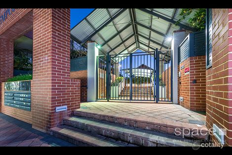 Property photo of 12/2 Wexford Street Subiaco WA 6008