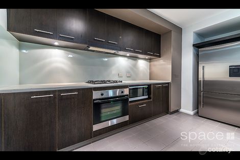 Property photo of 12/2 Wexford Street Subiaco WA 6008
