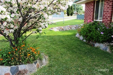 Property photo of 10/495 Rose Street Lavington NSW 2641