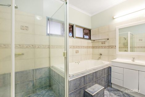 Property photo of 35 Pheasant Drive McMinns Lagoon NT 0822