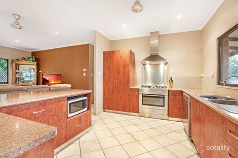 Property photo of 35 Pheasant Drive McMinns Lagoon NT 0822